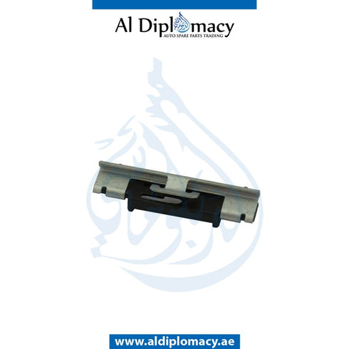 CLAMP for BMW 7 SERIES 2008-2015 models