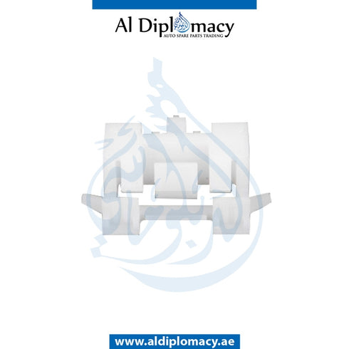 CLIP for BMW 1 SERIES 2011-2015 models