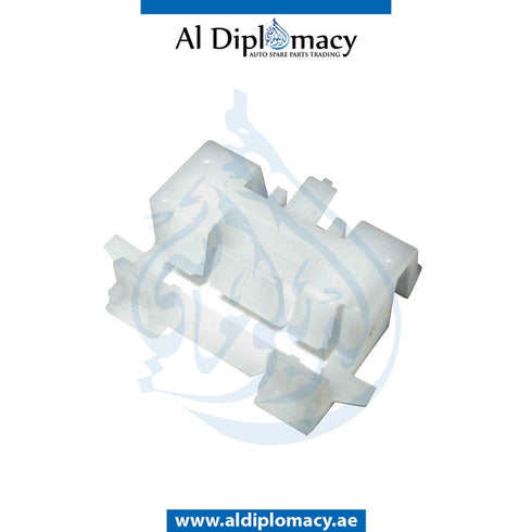 CLIP for BMW 1 SERIES 2011-2015 models