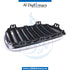 Left SHOW GRILLE for BMW 2 SERIES 2017-2021 models