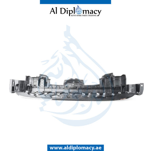 Front BUMPER Grille, CENTER for Mini Mini 2015-2020 models