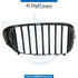 Left SHOW GRILLE for BMW 7 SERIES 2015 models