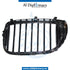 Right SHOW GRILLE for BMW 7 SERIES 2015 models