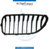 Right SHOW GRILLE for BMW 6 SERIES 2010-2015 models