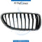 Right SHOW GRILLE for BMW 6 SERIES 2010-2015 models, Part Number 51137370390