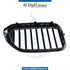 Right SHOW Grille, CHROME for BMW 5 SERIES 2016-2020 models