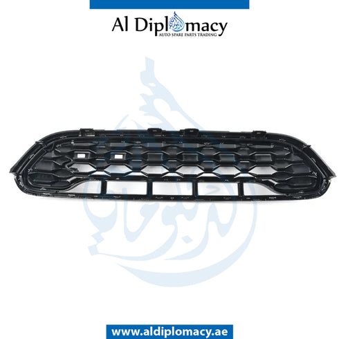 SHOW GRILLE for Mini Mini 2016-2020 models