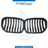 SHOW GRILLE for BMW X5 SERIES 2018-2023 models