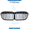 SHOW GRILLE for BMW 7 SERIES 2019-2022 models, Part Number 51137475318