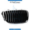Right SHOW GRILLE for BMW 5 SERIES 2010-2016 models, Part Number 51138054492