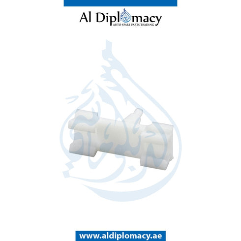 CLAMP for BMW 7 SERIES 1995-2001 models