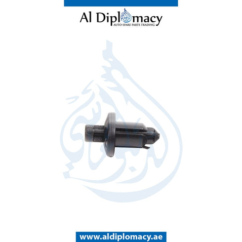 EXPANDING RIVET for BMW 7 SERIES 1995-2001 models