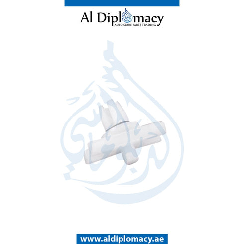 CLAMP for BMW 3 SERIES 1998-2005 models