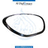 Left HEADLIGHT TRIM RING for Mini Mini 2011-2016 models
