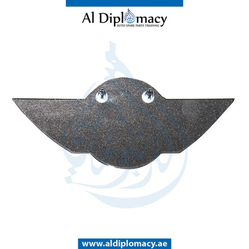 MINI COOPER HOOD EMBLEM for Mini Mini 2006-2010 models