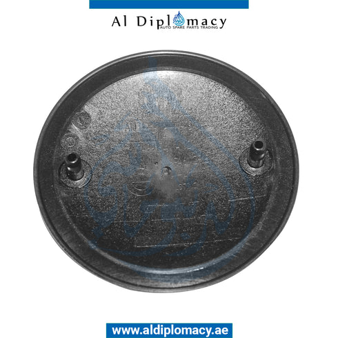 BMW LOGO for BMW 3 SERIES 2017-2020 models