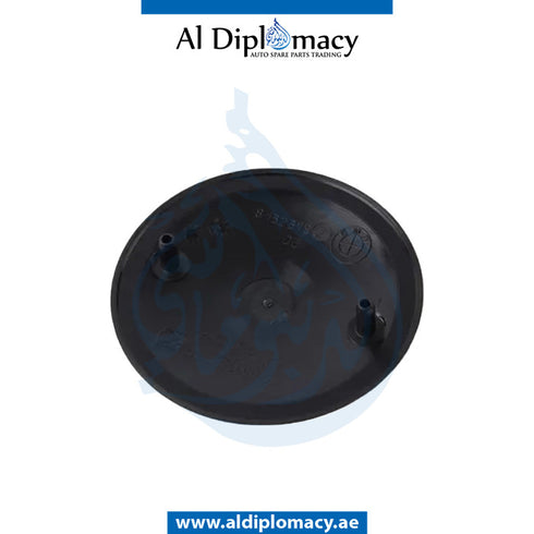 BMW LOGO for BMW 1 SERIES 2008-2015 models