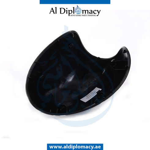 Right Mirror COVER for Mini Mini 2006-2010 models