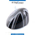 Right Mirror COVER for Mini Mini 2006-2010 models, Part Number 51162147676