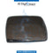 Right Mirror GLASS for BMW X3 SERIES 2003-2006 models, Part Number 51163404640
