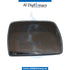 Right Mirror GLASS for BMW X3 SERIES 2003-2006 models, Part Number 51163404640