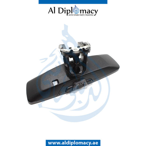 Rear INTERIOR VIEW Mirror for BMW 5 SERIES 2017-2020 models