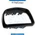 Right Mirror SUPPORTING RING for BMW X5 SERIES 1999-2006 models