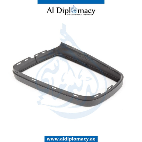 Right Mirror SUPPORT RING for BMW 5 SERIES models