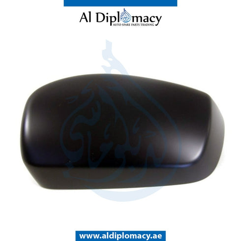 Right Mirror COVER for BMW 5 SERIES models
