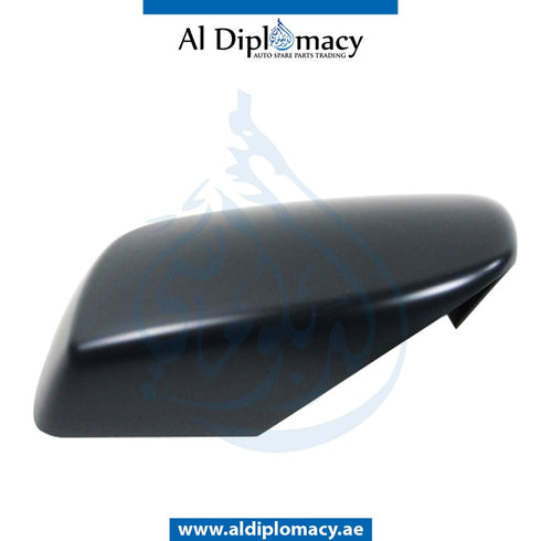 Right Mirror COVER for BMW 5 SERIES models