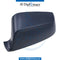 Left Mirror COVER for BMW 5 SERIES 2004-2010 models, Part Number 51167187431