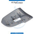 Left Mirror COVER for BMW 1 SERIES 2011-2015 models