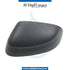Left Mirror COVER for BMW X3 SERIES 2013-2018 models