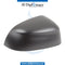 Right Mirror COVER for BMW X3 SERIES 2013-2018 models, Part Number 51167365114