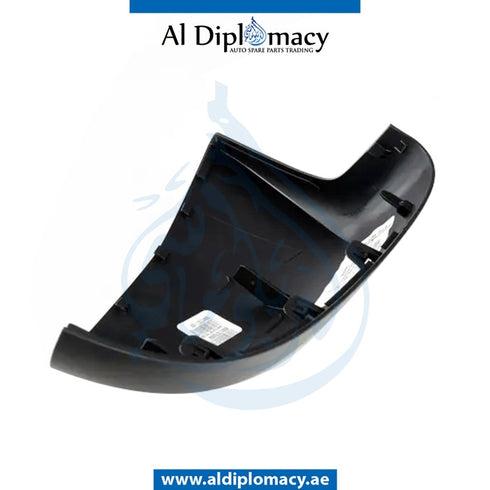 Left Mirror COVER for BMW X5 SERIES 2014-2018 models
