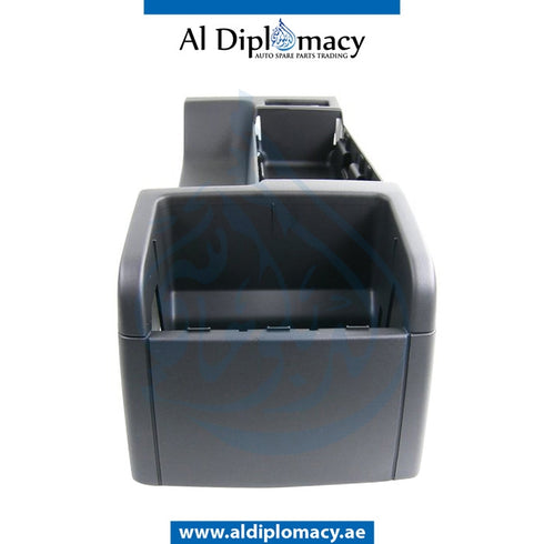 CENTER CONSOLE for BMW 3 SERIES 1998-2005 models