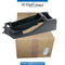 Genuine BMW 3 Series E46 Center Console Part Number 51168234154