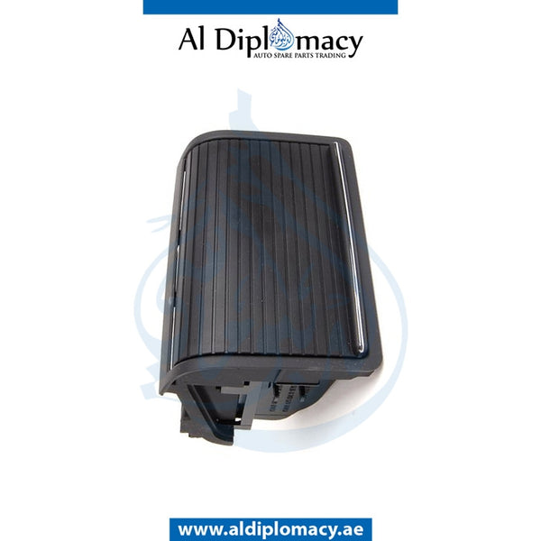 CENTER CONSOLE ASHTRAY for BMW 3 SERIES 1998-2005 models, Part Number 51168268340