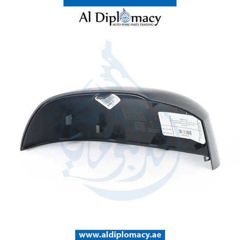 Left Mirror COVER for BMW X3 SERIES 2017-2021 models