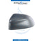 Left Mirror COVER for BMW X3 SERIES 2017-2021 models, Part Number 51168496623