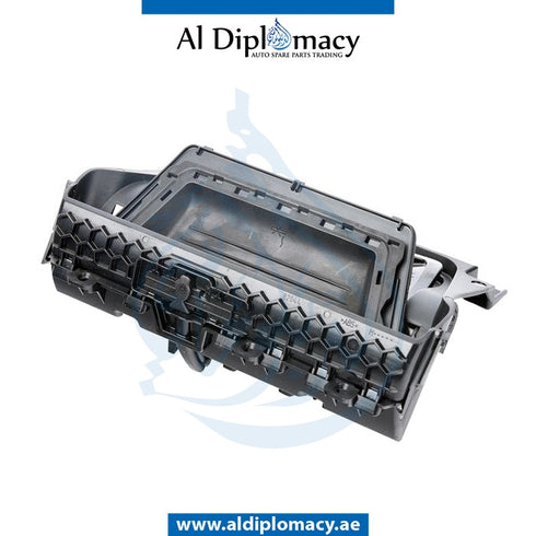 Rear ASHTRAY for BMW 5 SERIES 2013-2017 models