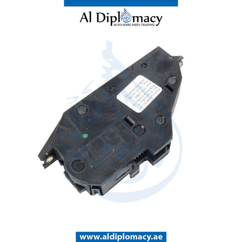 GLOVE BOX LOCK for BMW X5 SERIES 2006-2013 models, Part Number 51169177780