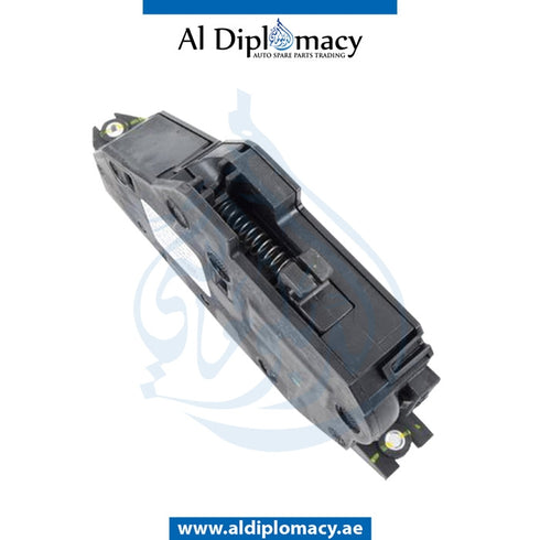 GLOVE BOX LOCK for BMW X5 SERIES 2006-2013 models