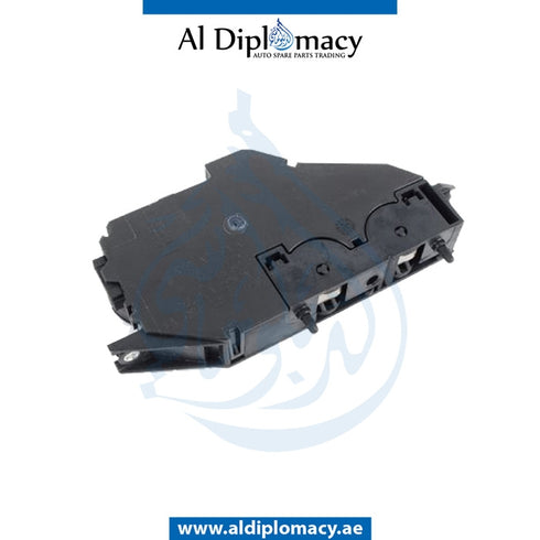 GLOVE BOX LOCK for BMW X5 SERIES 2006-2013 models