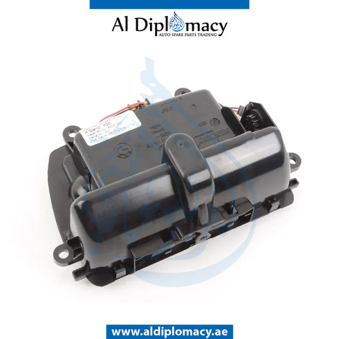 Ashtray, CENTER Console, CENTER for BMW 5 SERIES 2010-2016 models