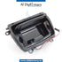 Ashtray, CENTER Console, CENTER for BMW 5 SERIES 2010-2016 models, Part Number 51169206347