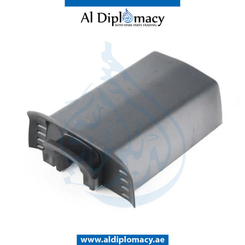 CABLE DUCT for BMW X5 SERIES 2006-2013 models