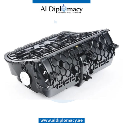 CUP HOLDER for BMW 5 SERIES 2010-2016 models