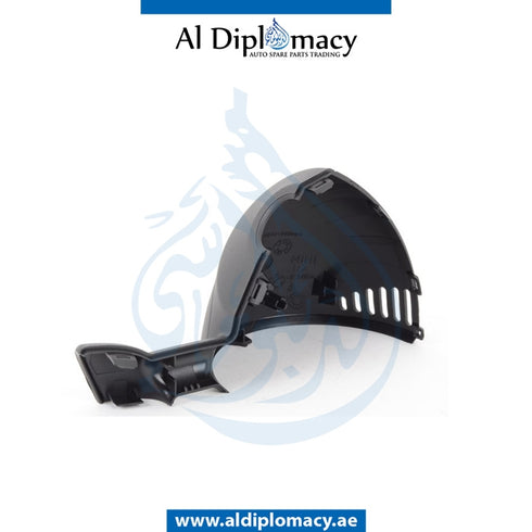 Rear SET OF Covers, INTERIOR VIEW Mirror for Mini Mini 2015-2020 models