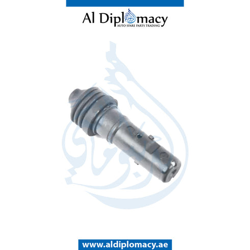 FUEL Fill-in FLAP EJECTOR for BMW 1 SERIES 2010-2016 models